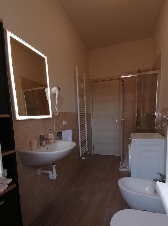 شقة V & G House فيرونا المظهر الخارجي الصورة